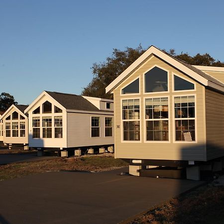 Orlando Rv Resort Four Corners Bagian luar foto