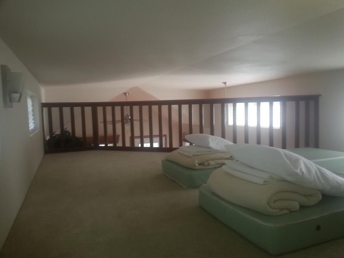 Orlando Rv Resort Four Corners Ruang foto